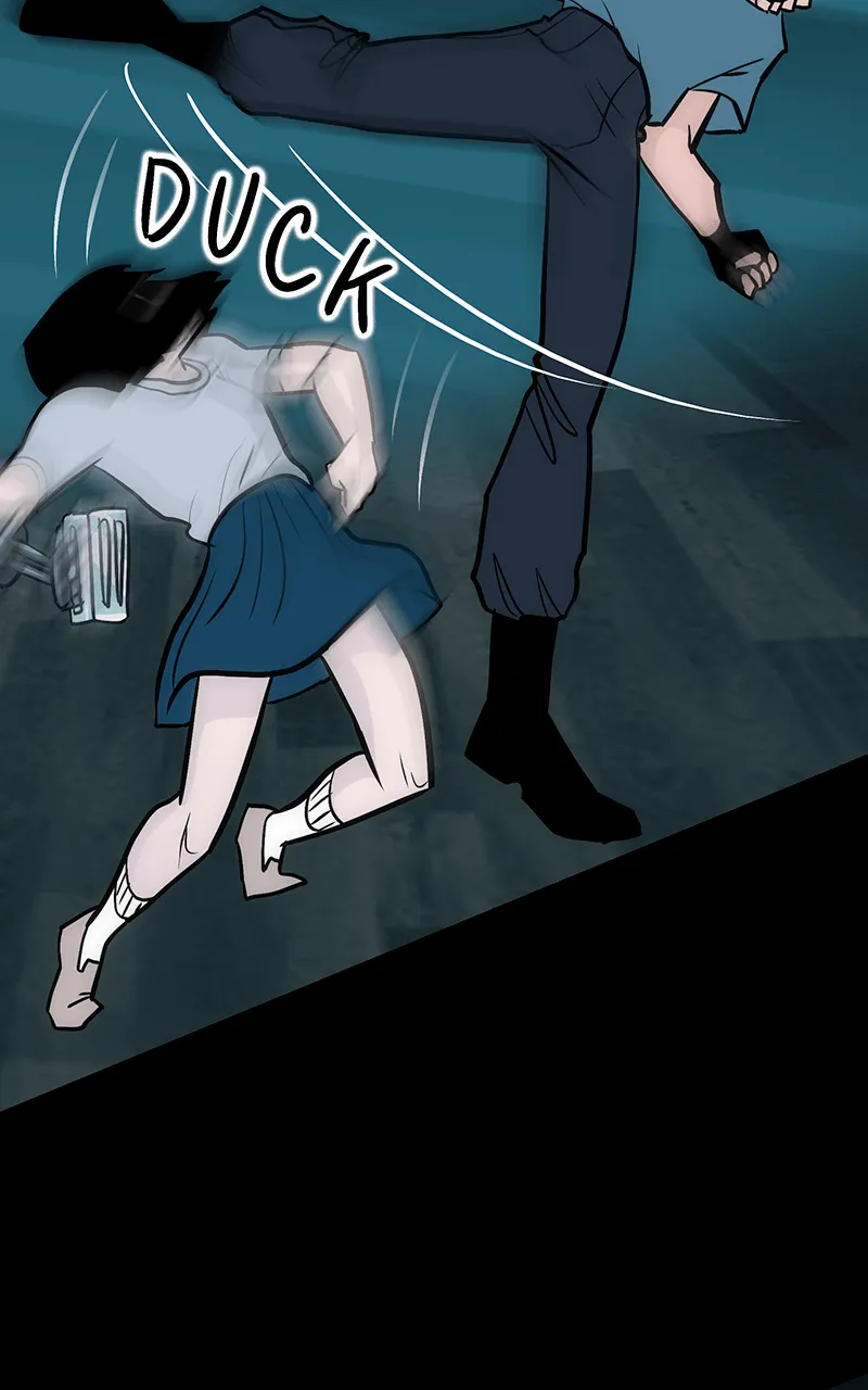 The Prince of Southland Chapter 40 page 11 - 