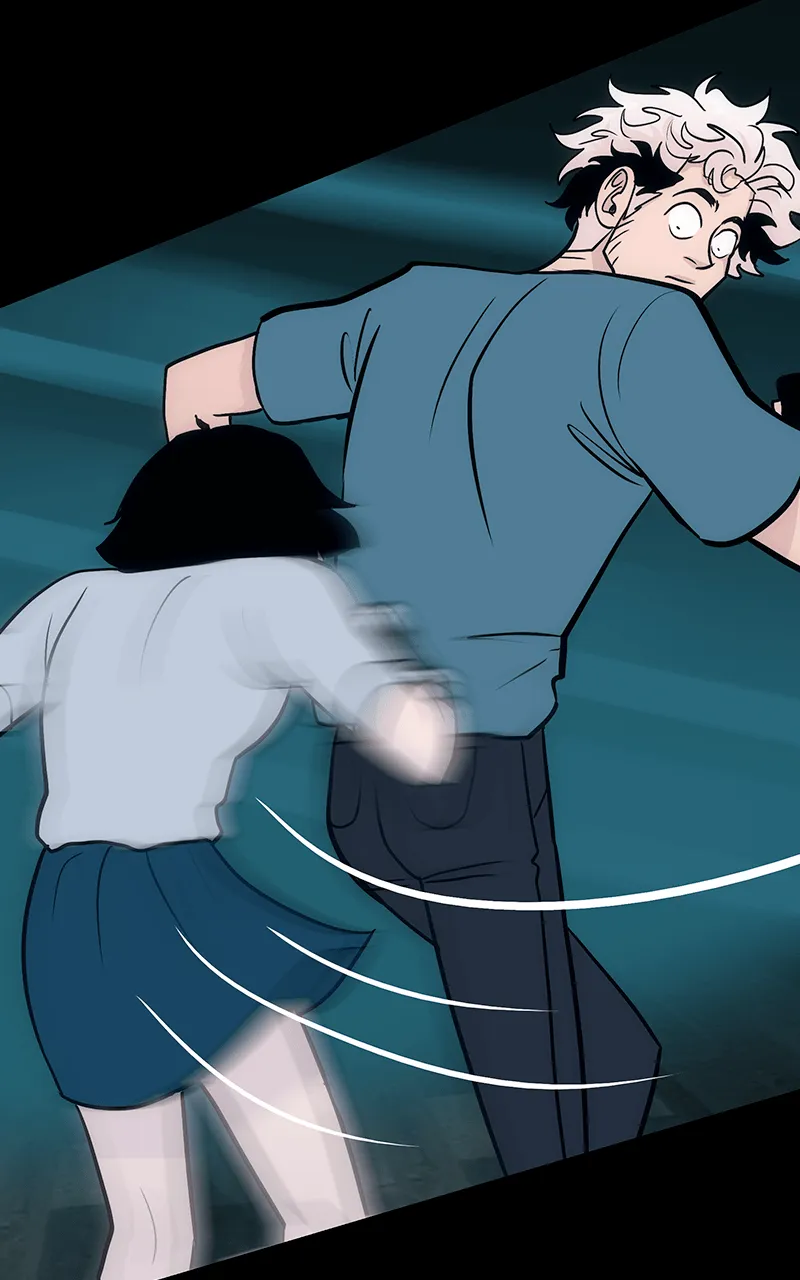 The Prince of Southland Chapter 40 page 12 - 