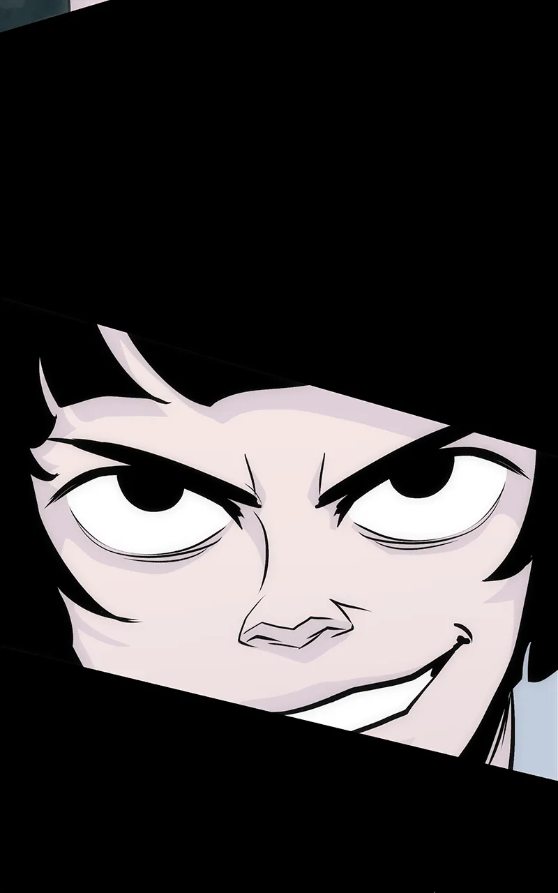 The Prince of Southland Chapter 40 page 13 - 