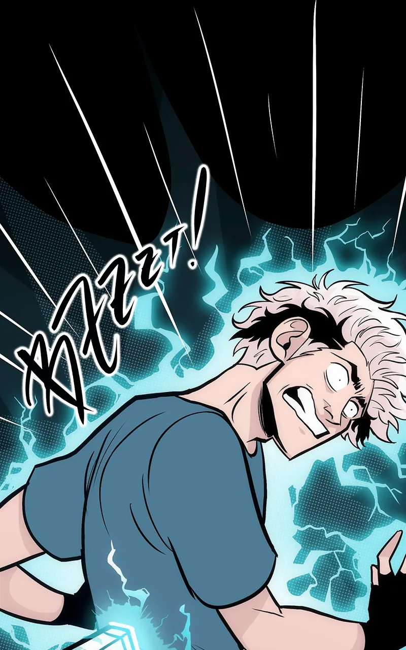 The Prince of Southland Chapter 40 page 14 - 