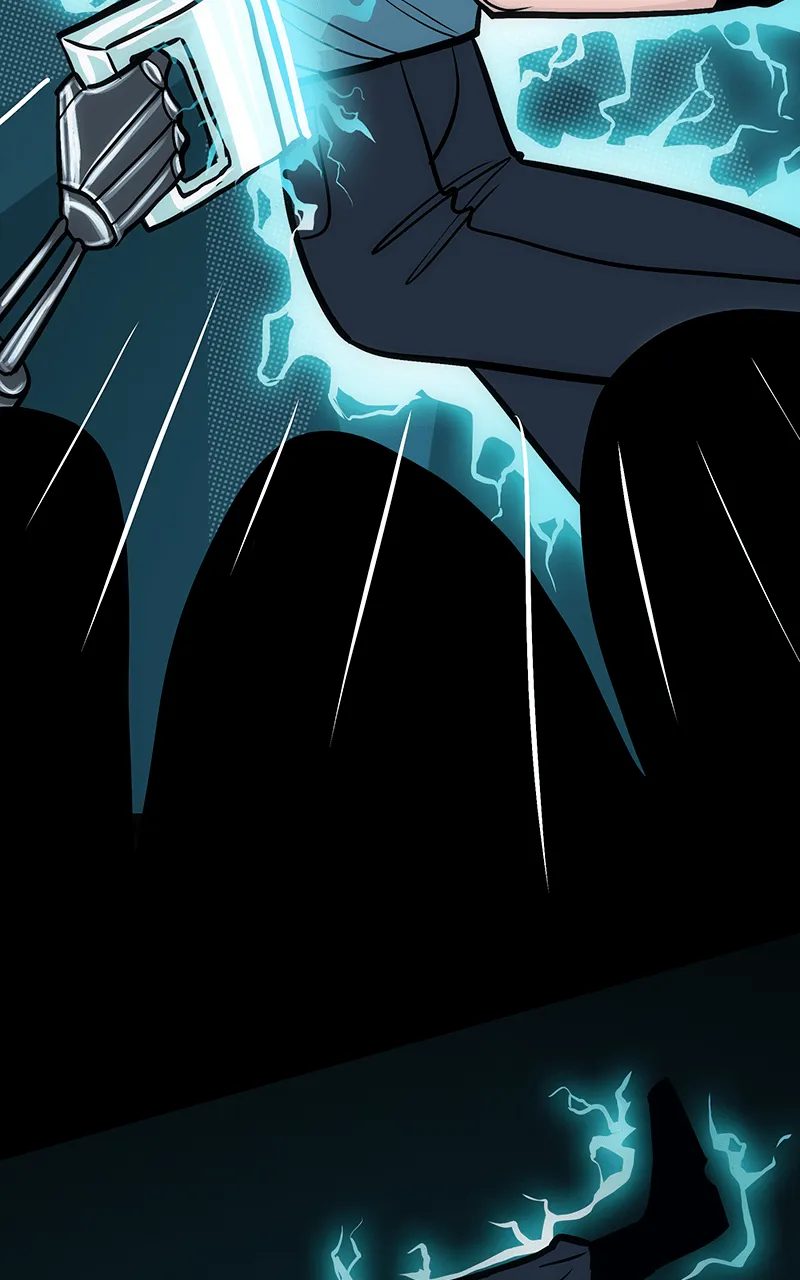 The Prince of Southland Chapter 40 page 15 - 