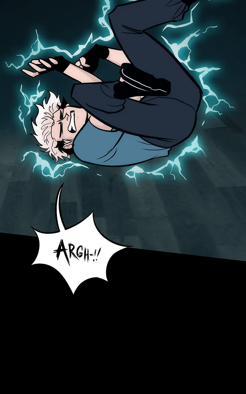 The Prince of Southland Chapter 40 page 16 - 