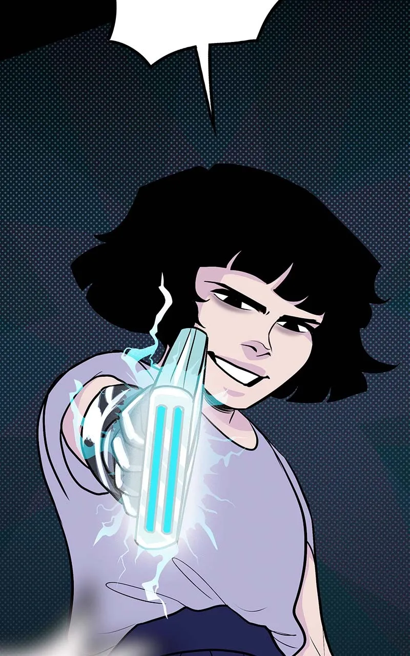 The Prince of Southland Chapter 40 page 3 - 