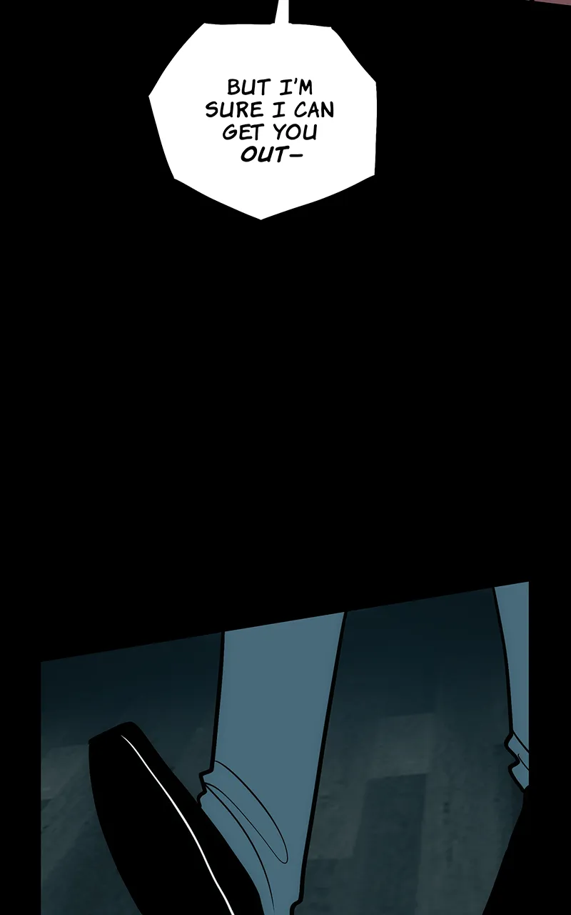 The Prince of Southland Chapter 40 page 22 - 