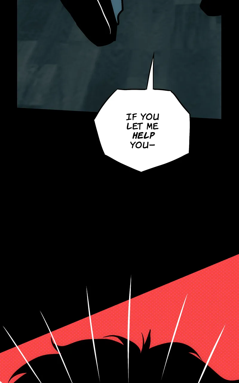 The Prince of Southland Chapter 40 page 23 - 