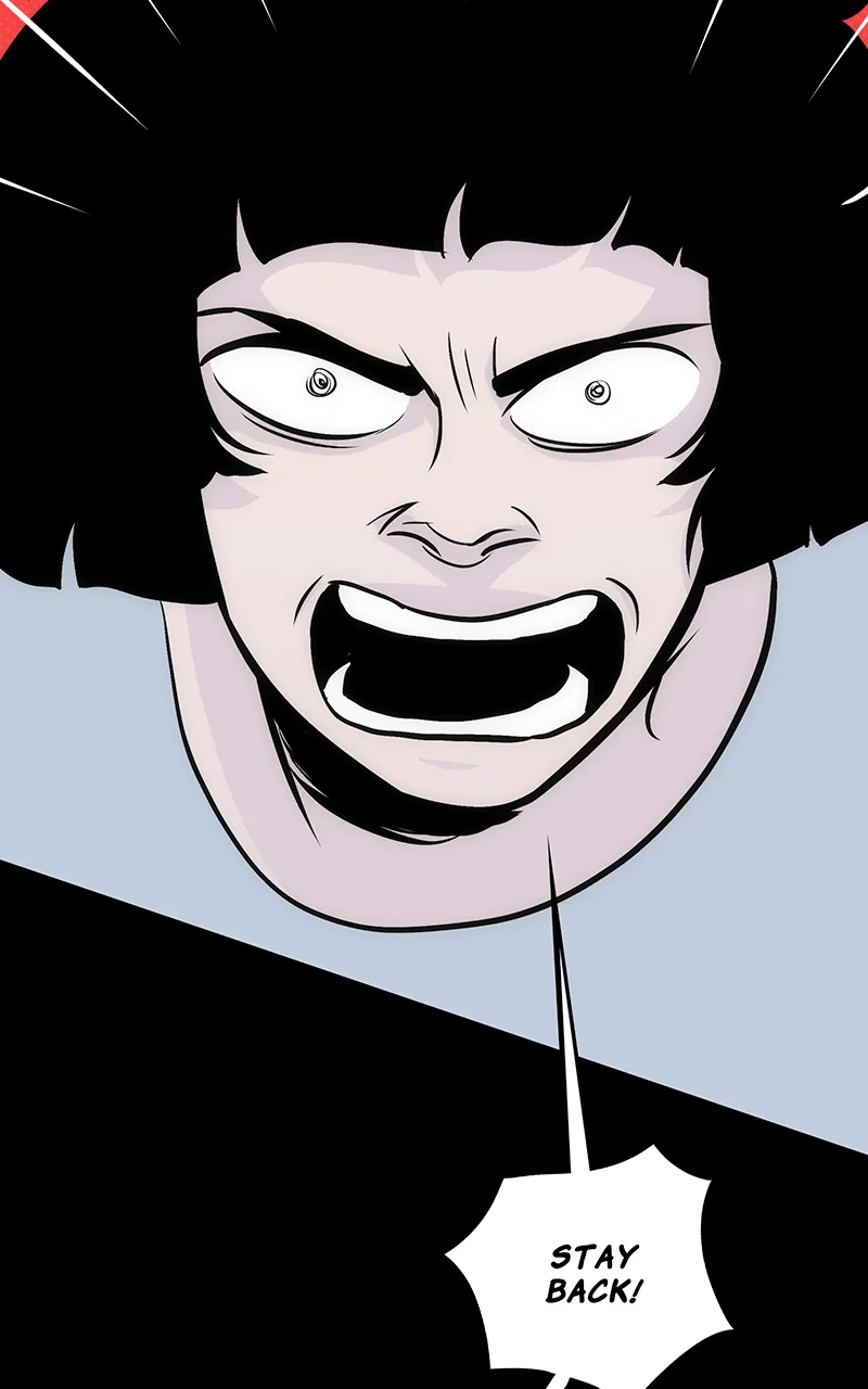 The Prince of Southland Chapter 40 page 24 - 