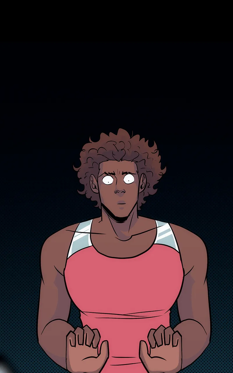 The Prince of Southland Chapter 40 page 27 - 