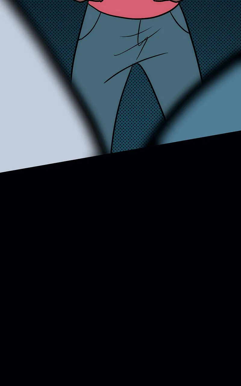 The Prince of Southland Chapter 40 page 28 - 