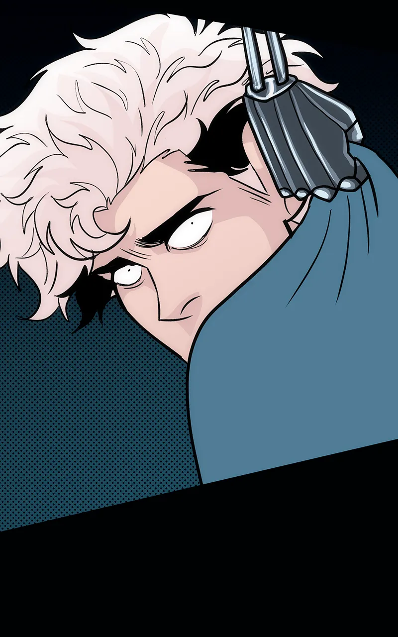 The Prince of Southland Chapter 40 page 29 - 