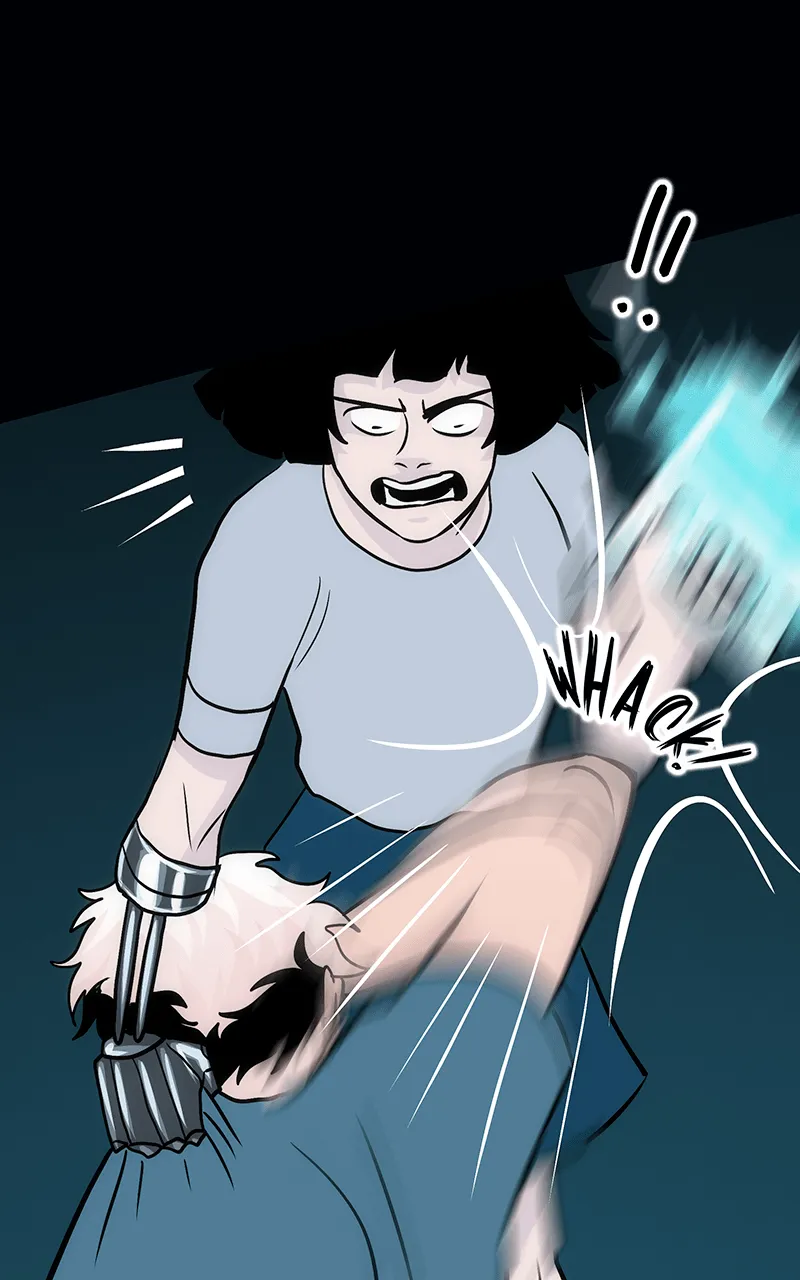 The Prince of Southland Chapter 40 page 30 - 