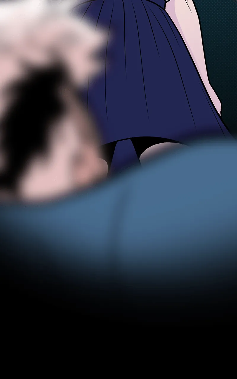 The Prince of Southland Chapter 40 page 4 - 