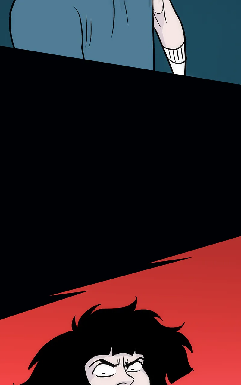 The Prince of Southland Chapter 40 page 31 - 