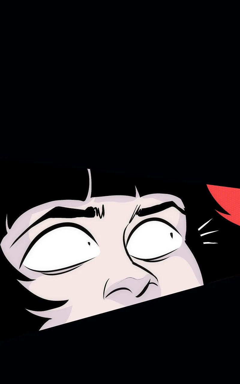 The Prince of Southland Chapter 40 page 33 - 