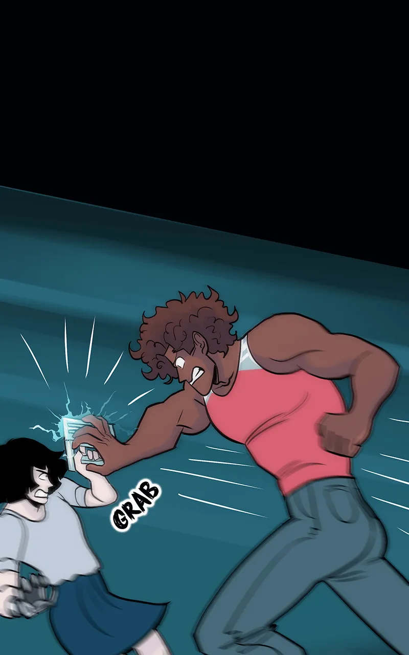 The Prince of Southland Chapter 40 page 34 - 