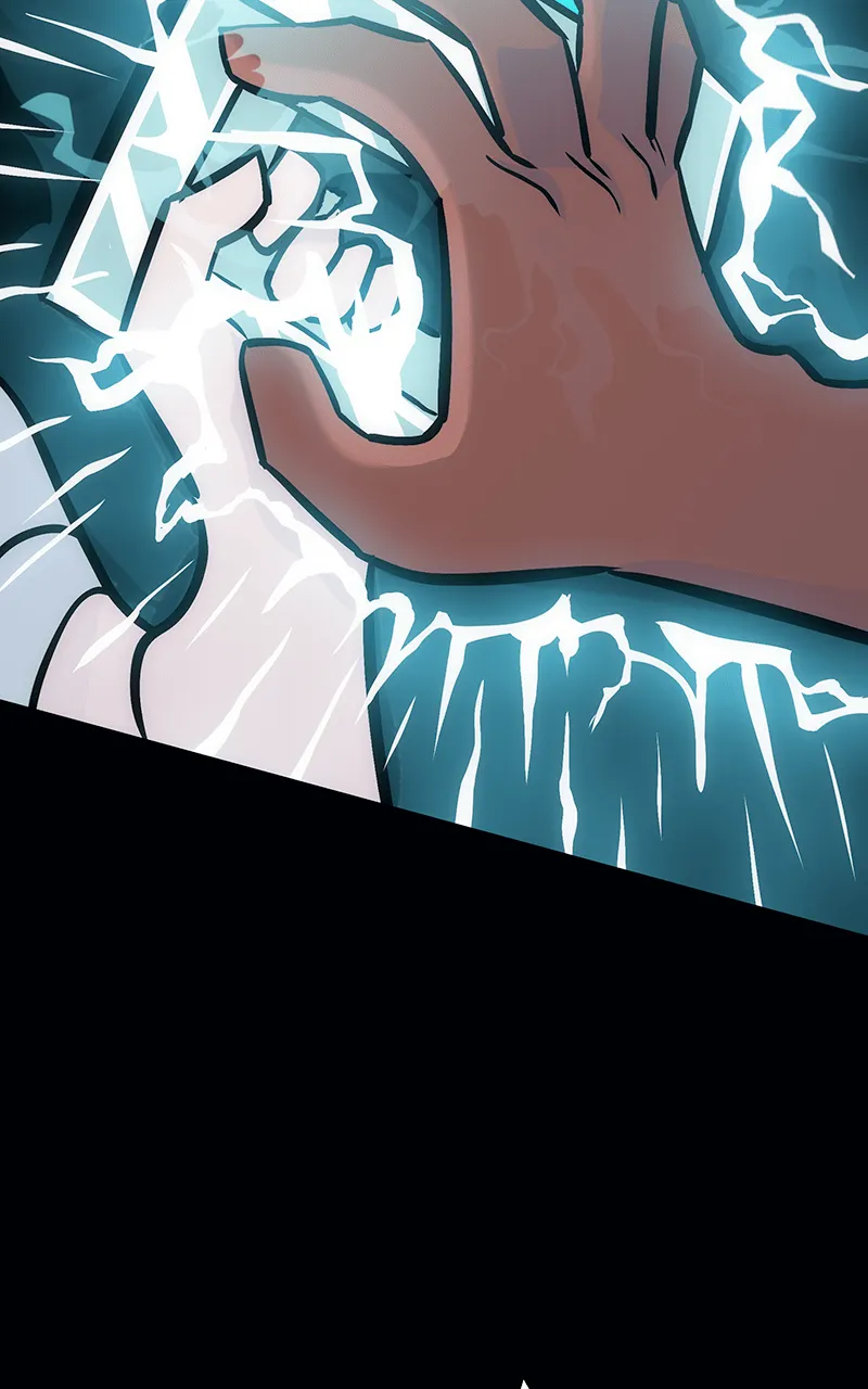 The Prince of Southland Chapter 40 page 36 - 