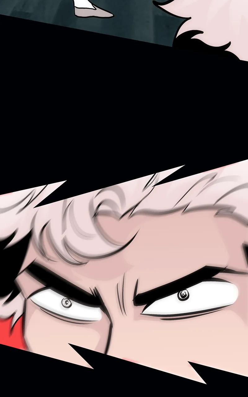 The Prince of Southland Chapter 40 page 38 - 