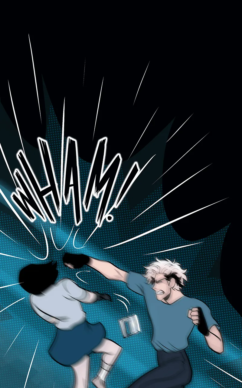 The Prince of Southland Chapter 40 page 39 - 