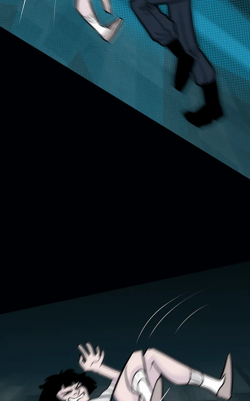 The Prince of Southland Chapter 40 page 40 - 