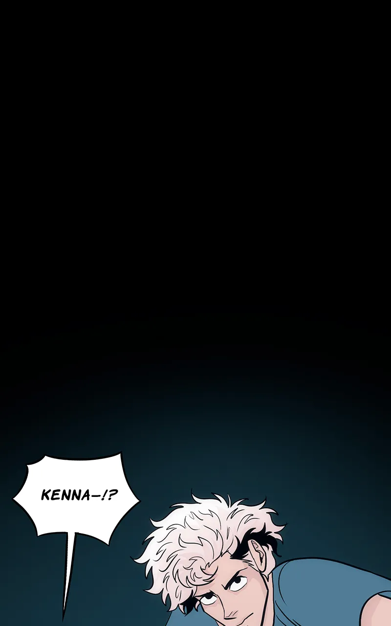 The Prince of Southland Chapter 40 page 5 - 