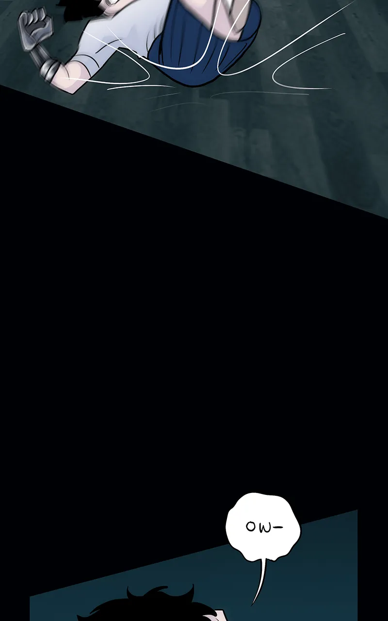 The Prince of Southland Chapter 40 page 41 - 