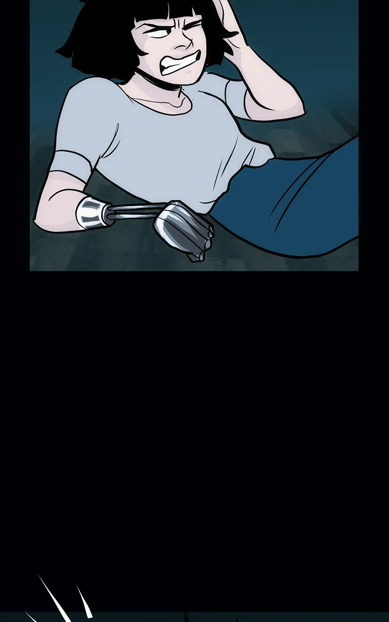 The Prince of Southland Chapter 40 page 42 - 