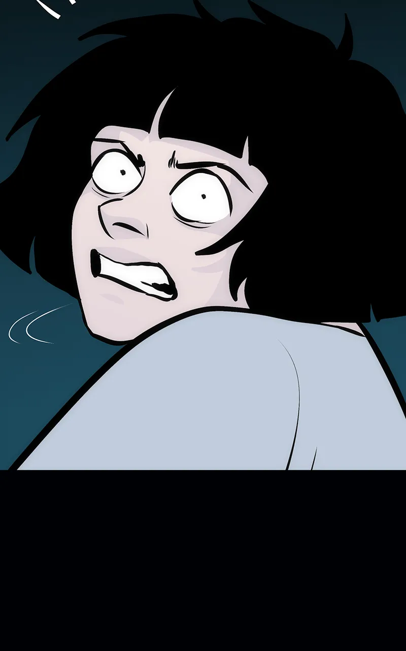 The Prince of Southland Chapter 40 page 43 - 