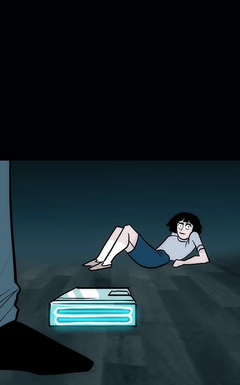 The Prince of Southland Chapter 40 page 44 - 