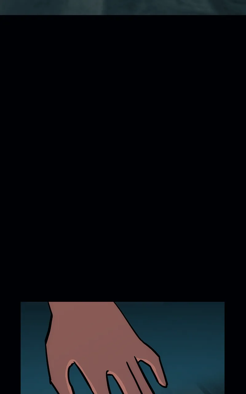 The Prince of Southland Chapter 40 page 45 - 