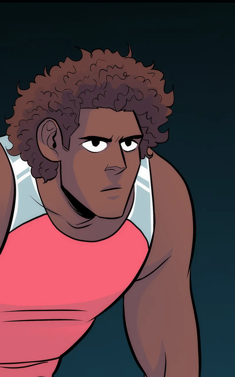 The Prince of Southland Chapter 40 page 47 - 
