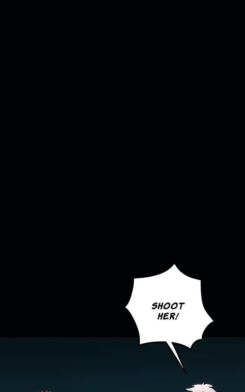 The Prince of Southland Chapter 40 page 49 - 
