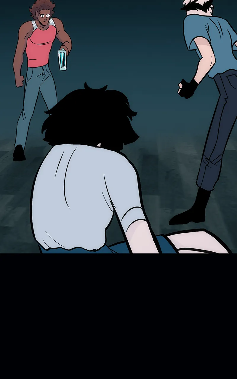 The Prince of Southland Chapter 40 page 50 - 