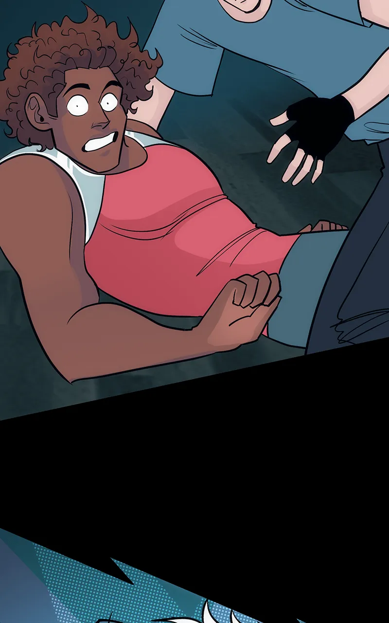 The Prince of Southland Chapter 40 page 6 - 