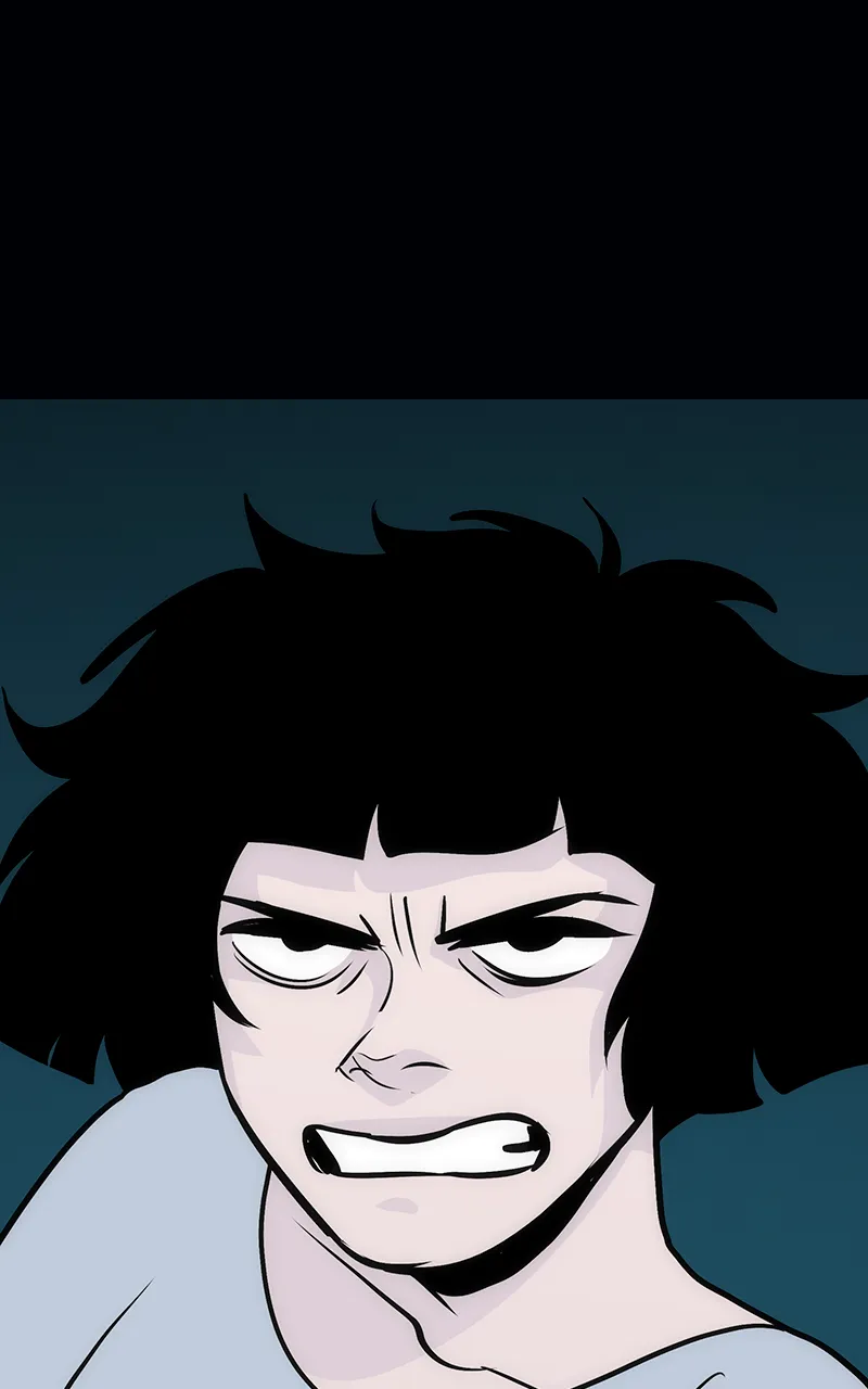 The Prince of Southland Chapter 40 page 51 - 