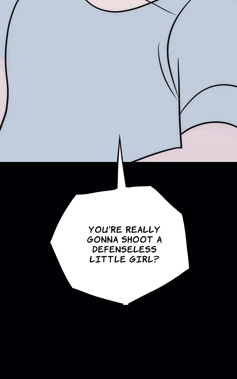 The Prince of Southland Chapter 40 page 52 - 
