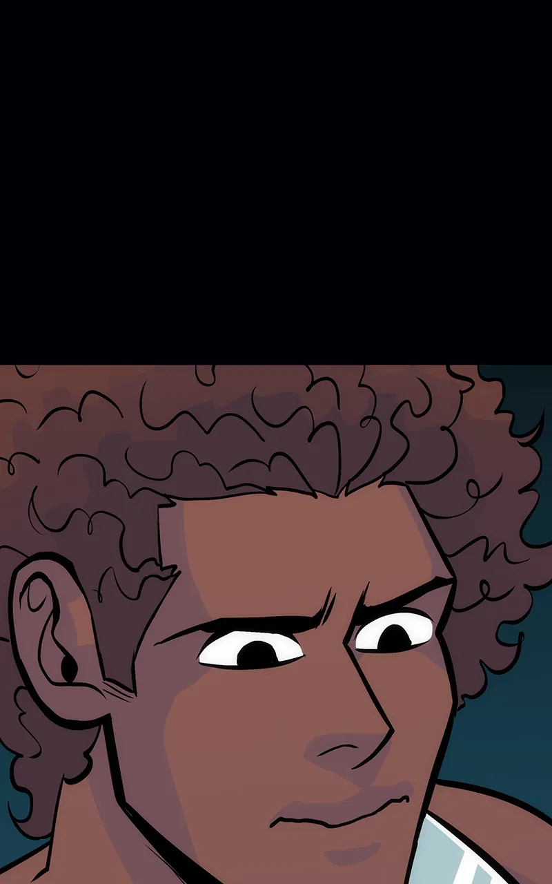 The Prince of Southland Chapter 40 page 53 - 