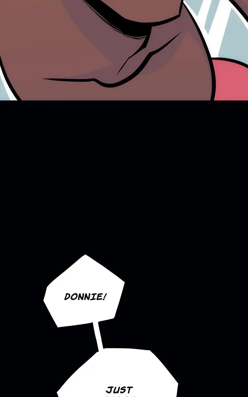 The Prince of Southland Chapter 40 page 54 - 
