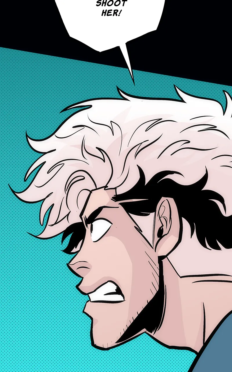 The Prince of Southland Chapter 40 page 55 - 