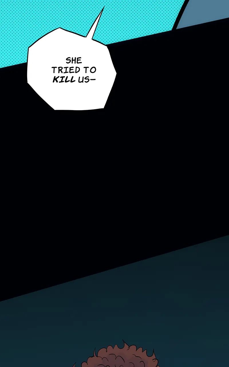 The Prince of Southland Chapter 40 page 56 - 
