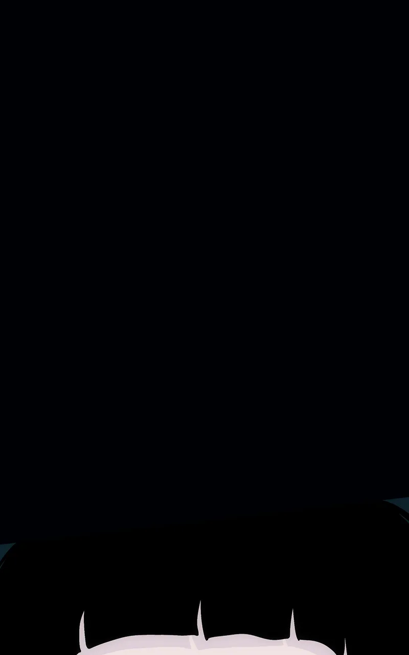 The Prince of Southland Chapter 40 page 58 - 