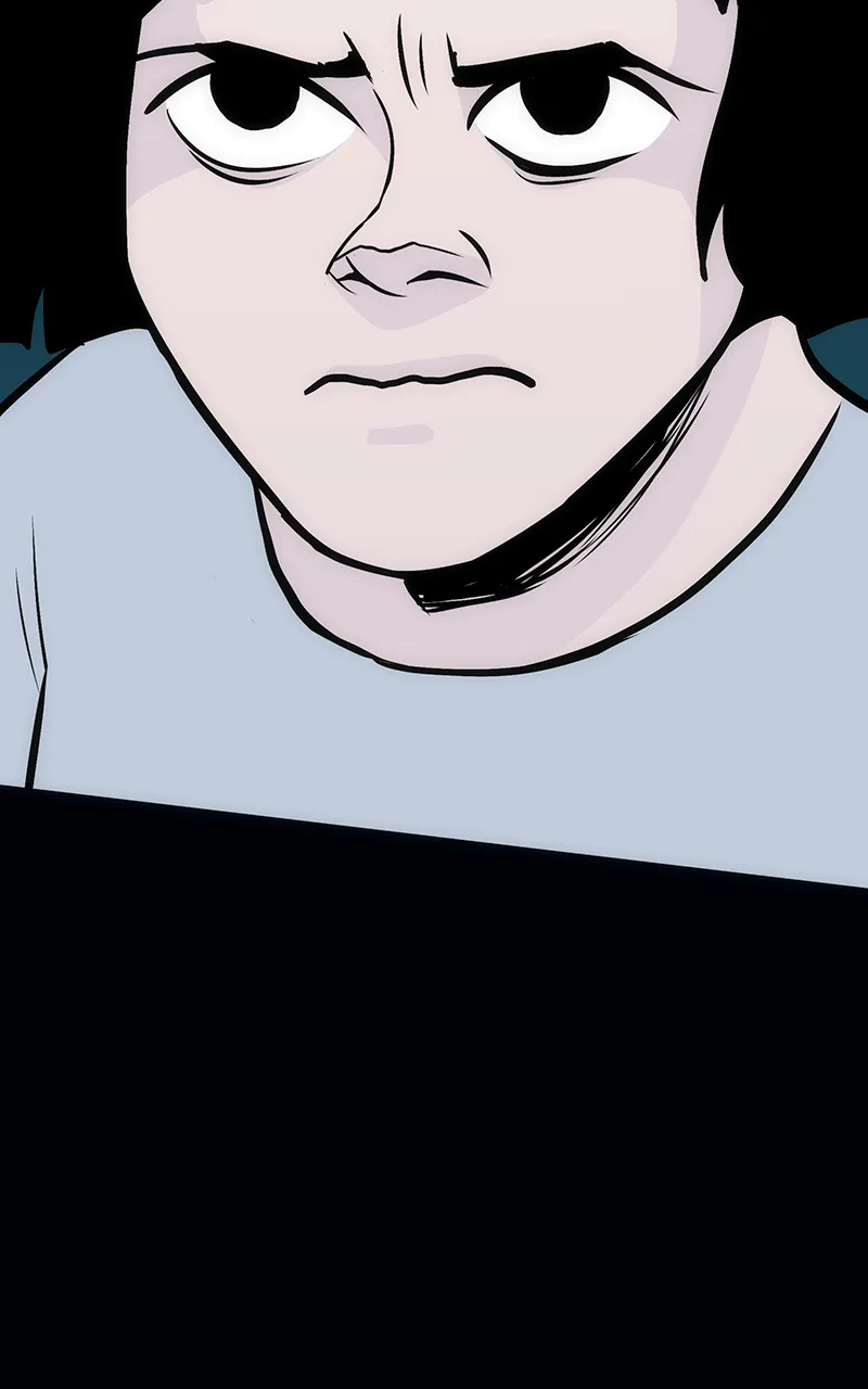 The Prince of Southland Chapter 40 page 59 - 