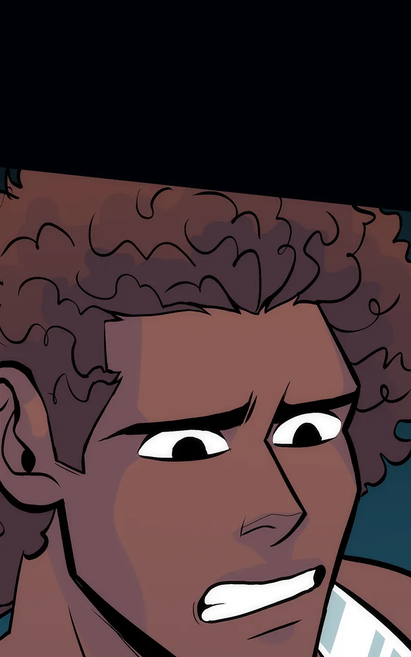 The Prince of Southland Chapter 40 page 60 - 