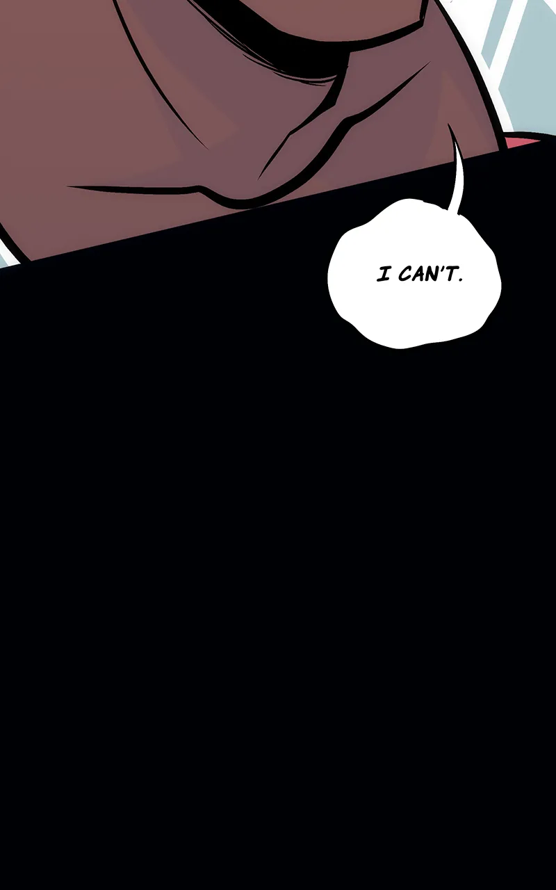 The Prince of Southland Chapter 40 page 61 - 
