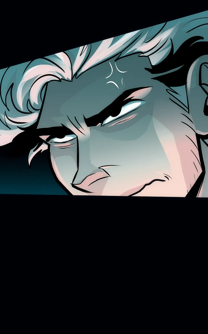 The Prince of Southland Chapter 40 page 62 - 
