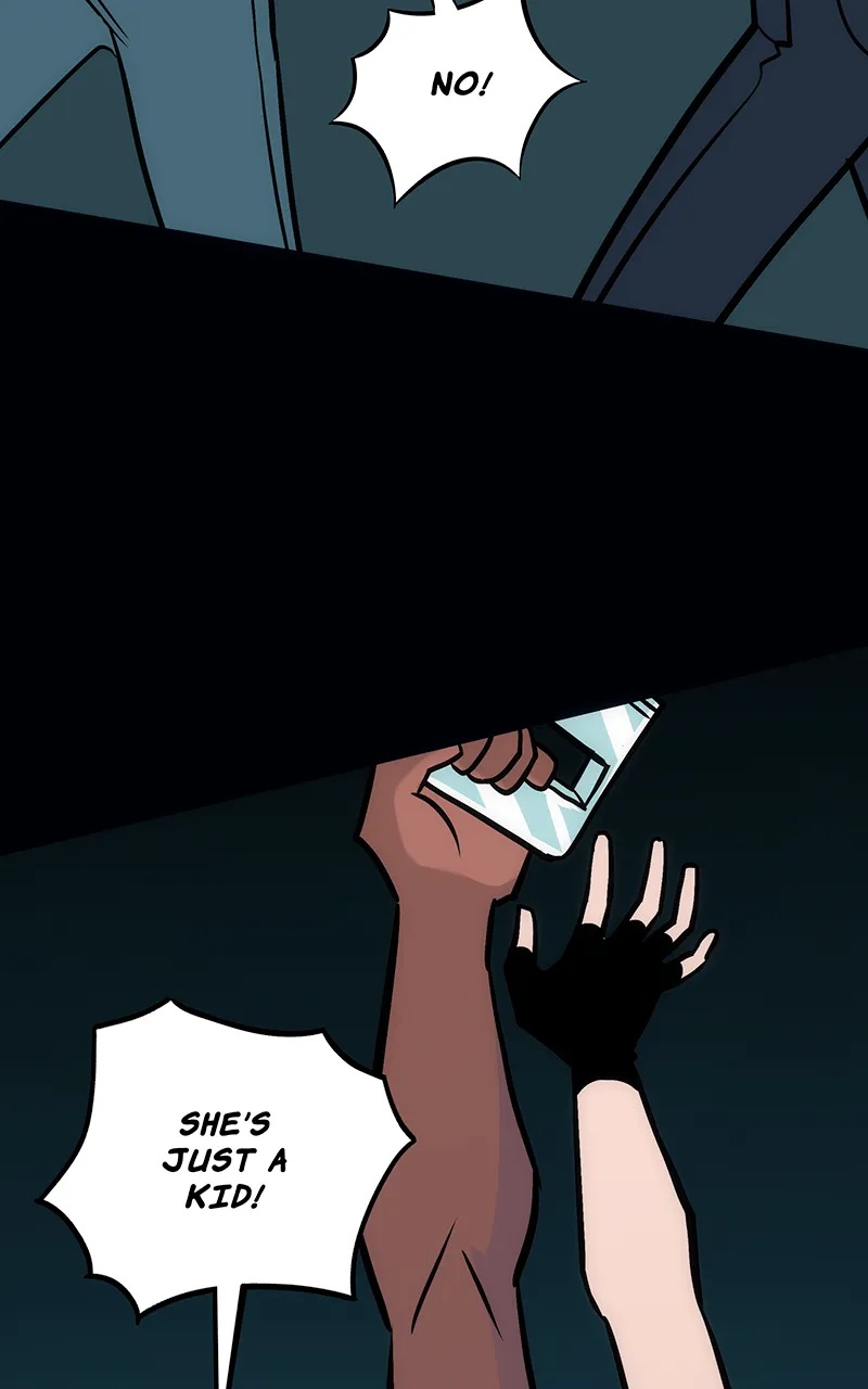 The Prince of Southland Chapter 40 page 64 - 