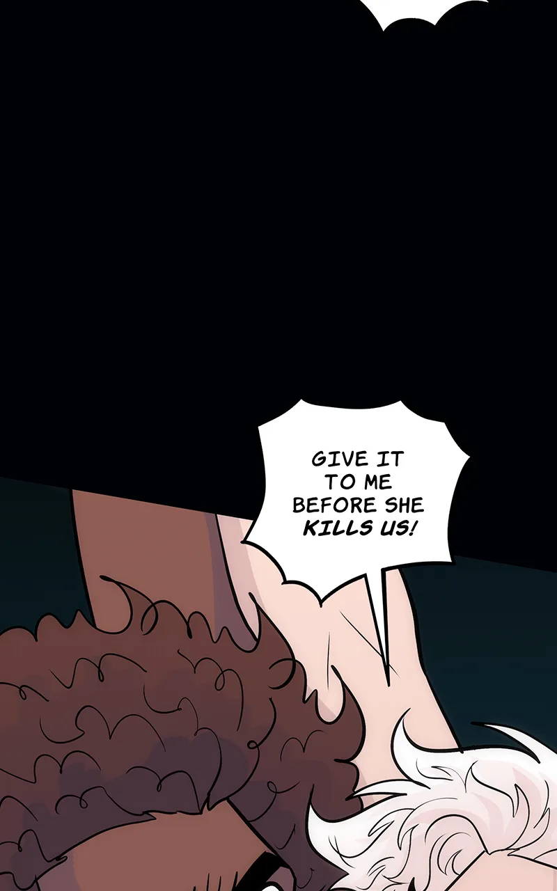 The Prince of Southland Chapter 40 page 66 - 