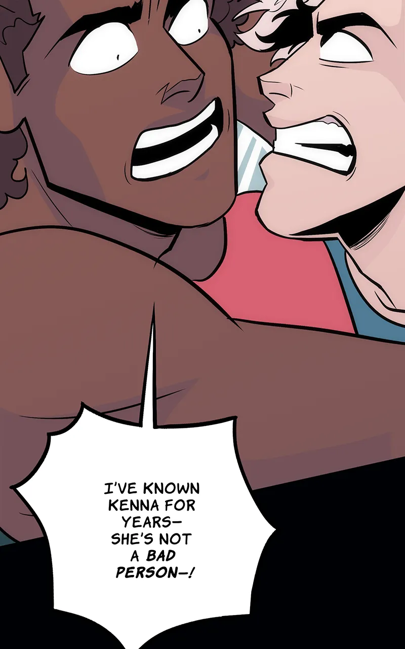 The Prince of Southland Chapter 40 page 67 - 