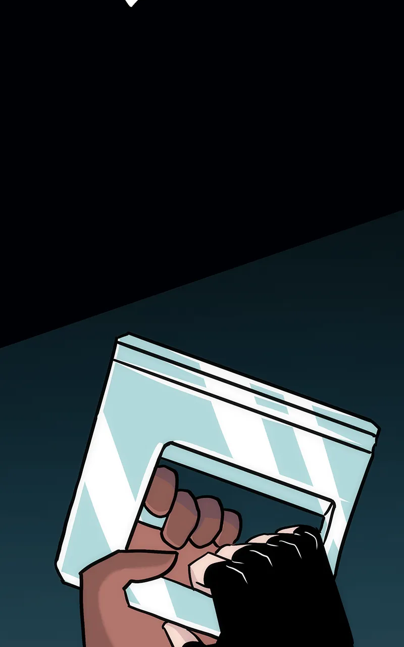 The Prince of Southland Chapter 40 page 68 - 