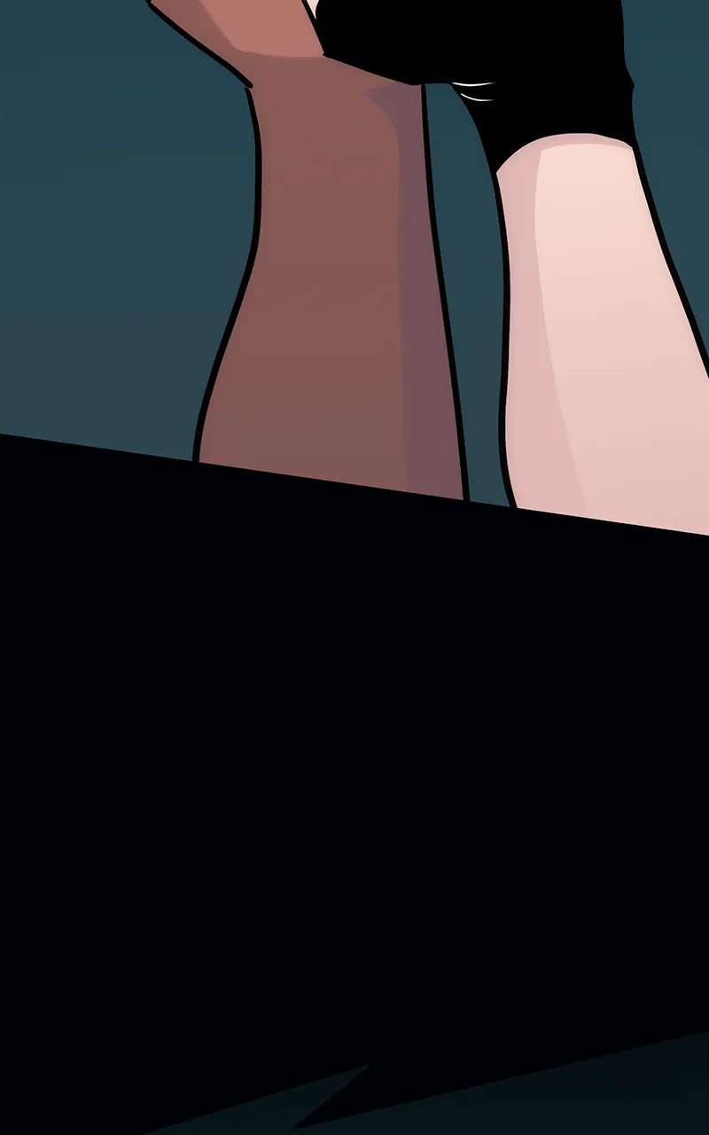 The Prince of Southland Chapter 40 page 69 - 