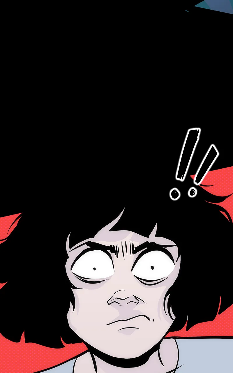 The Prince of Southland Chapter 40 page 8 - 
