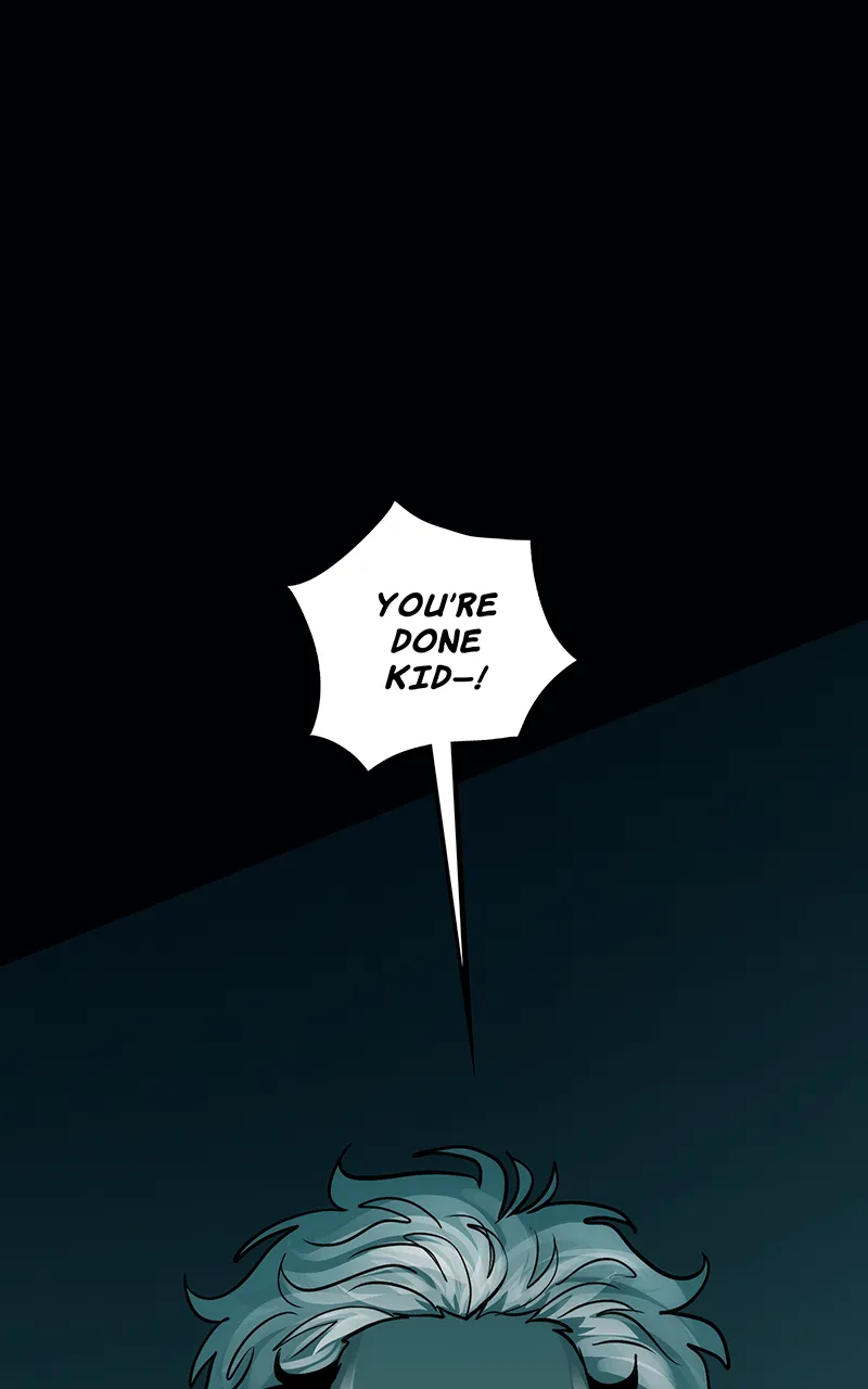 The Prince of Southland Chapter 40 page 71 - 